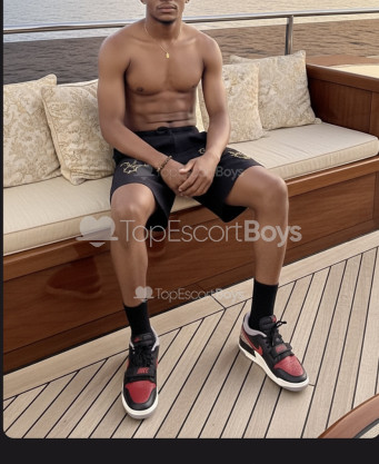 Photo escort girl Spragga: the best escort service