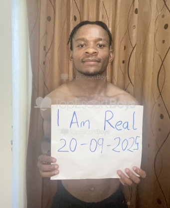 Photo escort girl Spragga: the best escort service