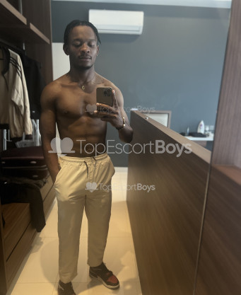 Photo escort girl Spragga: the best escort service