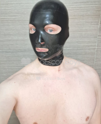 Photo escort girl Malemalemale: the best escort service