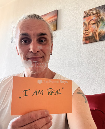 Photo escort girl Jomeisje: the best escort service