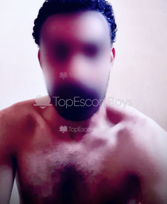 Photo escort girl mohseeen: the best escort service