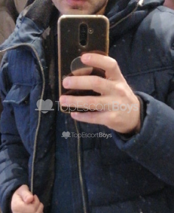 Photo escort girl Oss: the best escort service