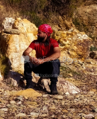 Photo escort girl Hayagriva: the best escort service