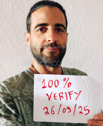 Photo escort girl Hayagriva: the best escort service