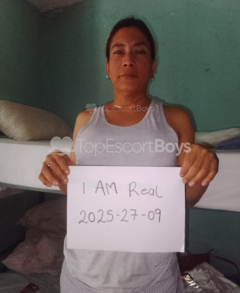 Photo escort girl ALEJANDRA: the best escort service