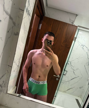 Demircanntop