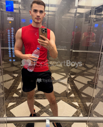 Photo escort girl Demircanntop: the best escort service