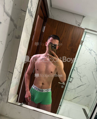 Photo escort girl Demircanntop: the best escort service