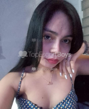 Photo escort girl jem: the best escort service