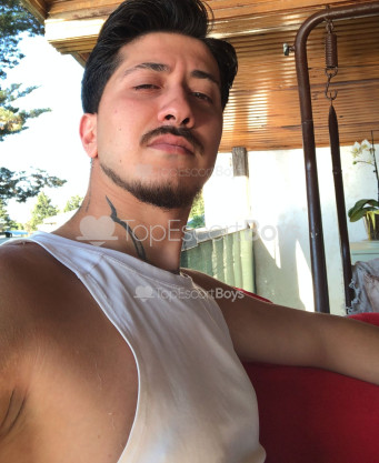 Photo escort girl caNight: the best escort service