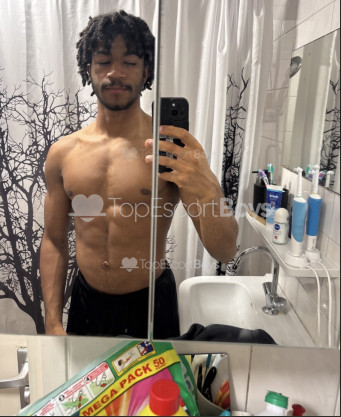 Photo escort girl Jake: the best escort service