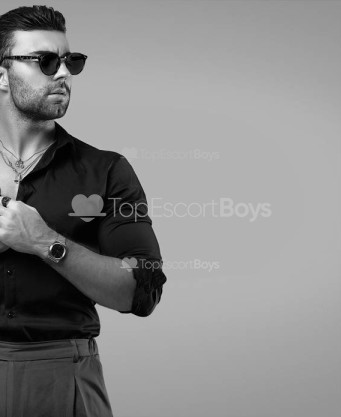 Photo escort girl omer: the best escort service