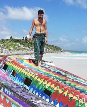 Photo escort girl Soidama : the best escort service