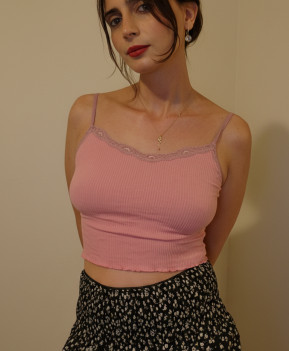 Aydan