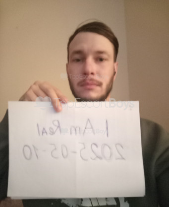 Photo escort girl Aliaksei : the best escort service