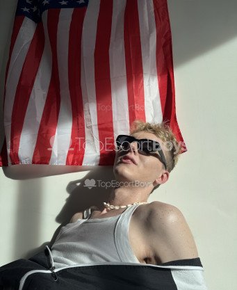 Photo escort girl Andrain : the best escort service