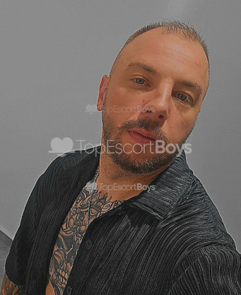 Photo escort girl Mathias : the best escort service