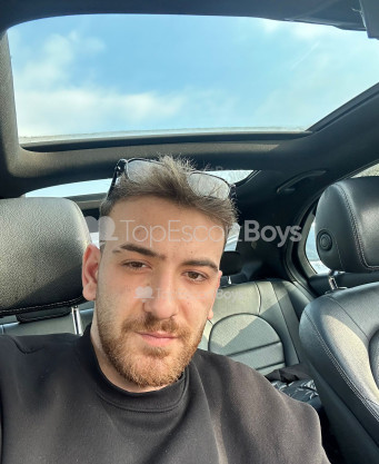 Photo escort girl barlas: the best escort service