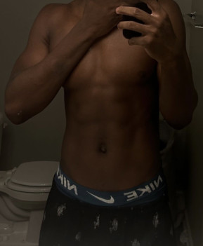 Marvin