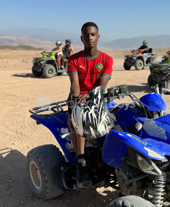 Photo escort girl Marvin: the best escort service