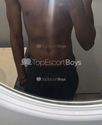 Photo escort girl Marvin: the best escort service