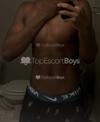 Photo escort girl Marvin: the best escort service