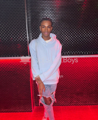 Photo escort girl Marvin: the best escort service