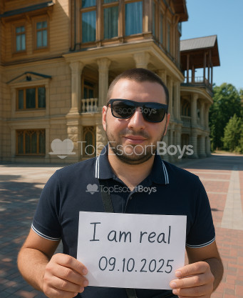 Photo escort girl Arzuman: the best escort service