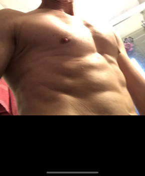 Danny