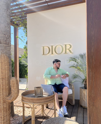 Photo escort girl Arden: the best escort service