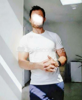 Photo escort girl ArdiFinx : the best escort service