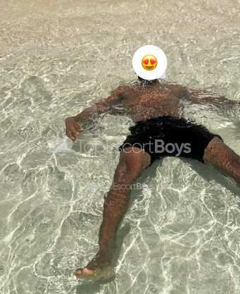 Photo escort girl Rick: the best escort service