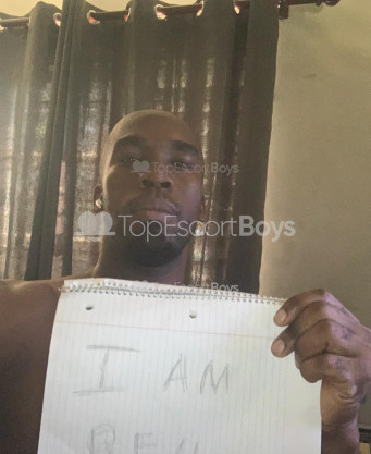 Photo escort girl Rick: the best escort service