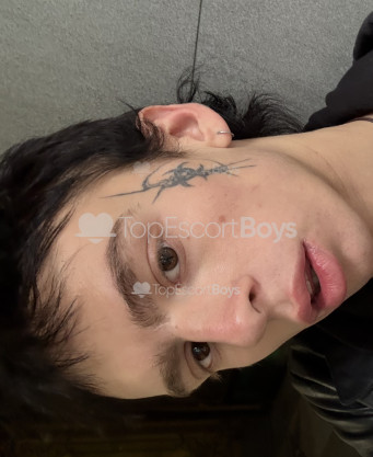 Photo escort girl Pasha: the best escort service