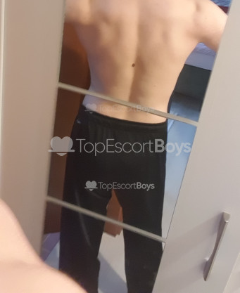 Photo escort girl WhiteBull: the best escort service