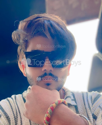 Photo escort girl Tej: the best escort service