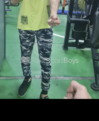 Photo escort girl Darx: the best escort service