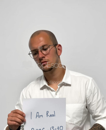 Photo escort girl BORA: the best escort service