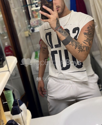 Photo escort girl eduard: the best escort service