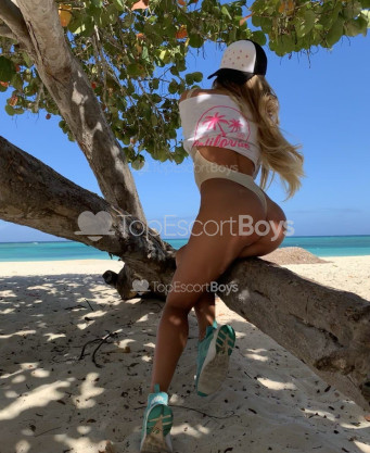 Photo escort girl Kira: the best escort service