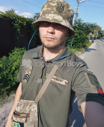 Photo escort girl Duo : the best escort service