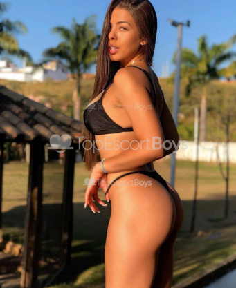 Photo escort girl Sissy: the best escort service