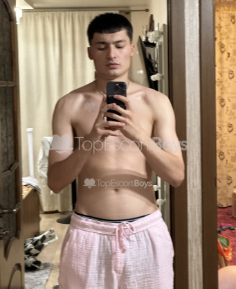 Photo escort girl Damir: the best escort service