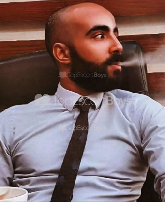 Photo escort girl Adriano: the best escort service