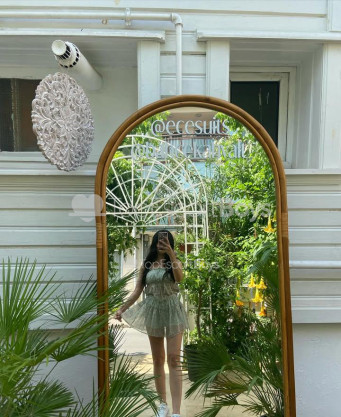 Photo escort girl Mina: the best escort service