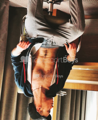 Photo escort girl Matt: the best escort service