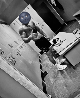 Photo escort girl Andrey: the best escort service