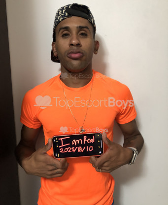 Photo escort girl Daniel: the best escort service