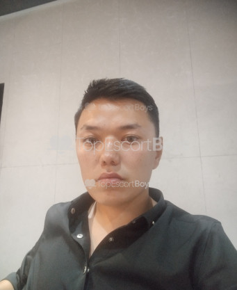 Photo escort girl Raikiri : the best escort service